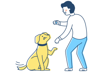 Comfy Residential Service